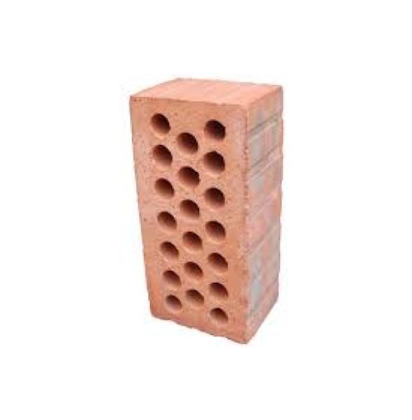 Class B Hollow Bricks